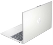 HP Clamshell 03