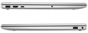 HP Clamshell 04