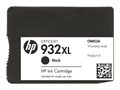 HP CN053AL Black