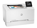 HP Color LaserJet Pro M255dw preview