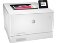 HP Color LaserJet Pro M454dw Impresora Láser Vista Isométrica 2