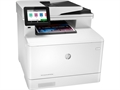 HP Color LaserJet Pro MFP M479DW preview