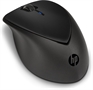 HP Comfort Grip upper isometric view