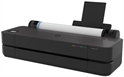 HP DesignJet T250 Doer Right