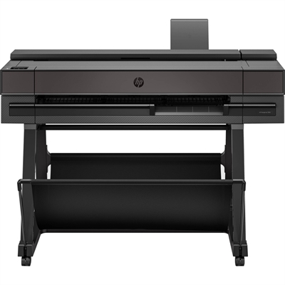 HP DesignJet T850 front