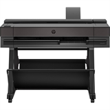 HP DesignJet T850 Plotter de 36" - Plotter de Gran Formato, 36", Color, Inyección de Tinta, Wi-Fi, Gigabit Ethernet