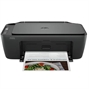 HP Deskjet Ink Advantage 2874 Front View 1