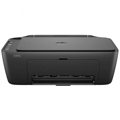 eskjet Ink Advantage 2874 Front View 2