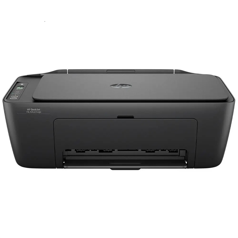 eskjet Ink Advantage 2874 Front View 2