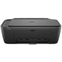 eskjet Ink Advantage 2874 Front View 2