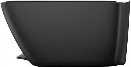 HP Deskjet Ink Advantage 2975 AIO WLS P C S 7 5 5 5PPM Left View 5