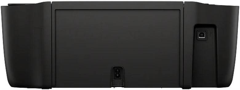 HP Deskjet Ink Advantage 2975 AIO WLS P C S 7 5 5 5PPM Rear View 4