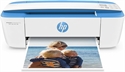 HP DeskJet Ink Advantage 3775 Inkjet Printer Front View