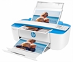 HP DeskJet Ink Advantage 3775 Inkjet Printer Scanner
