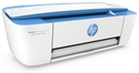 HP DeskJet Ink Advantage 3775 Inkjet Printer