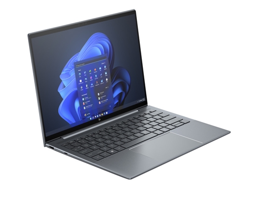 HP Dragonfly G4 - Laptop3