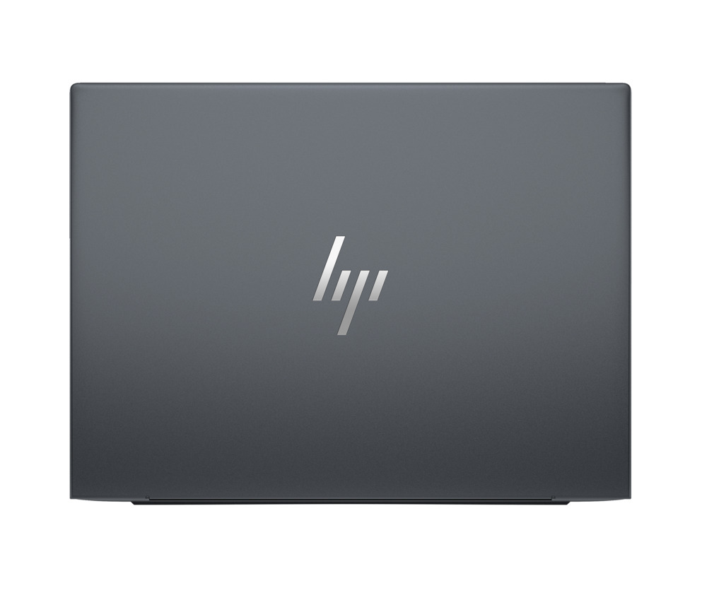 HP Dragonfly G4 en Panamá | Pana Compu