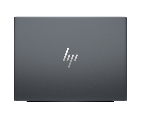 HP Dragonfly G4 - Laptop4