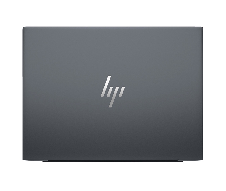 HP Dragonfly G4 - Laptop4
