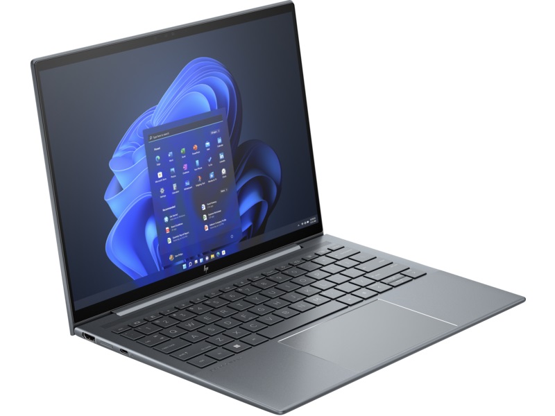 HP Dragonfly G4 en Panamá | Pana Compu