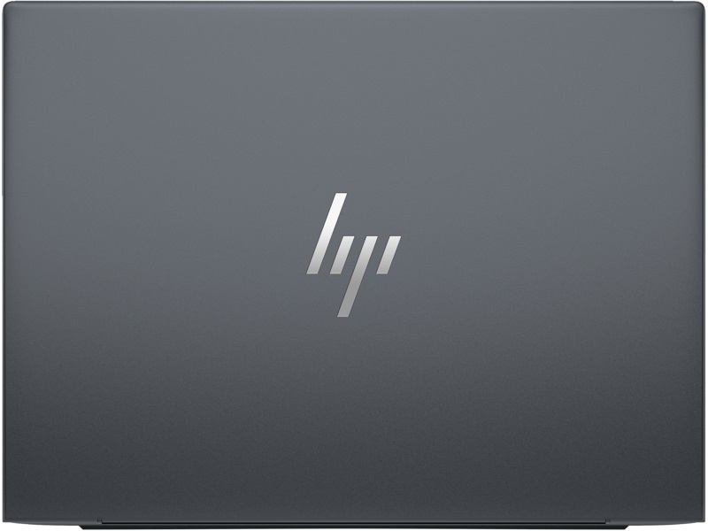 HP Dragonfly G4 en Panamá | Pana Compu