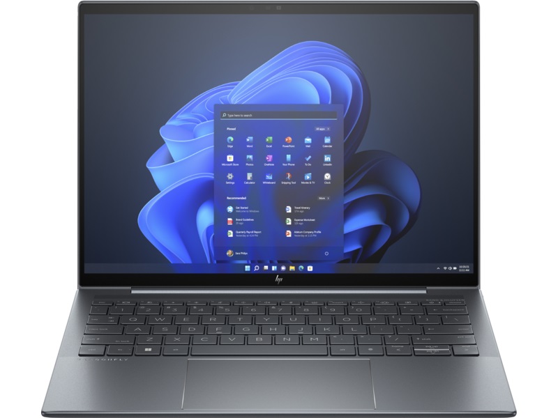 HP Dragonfly G4 en Panamá | Pana Compu