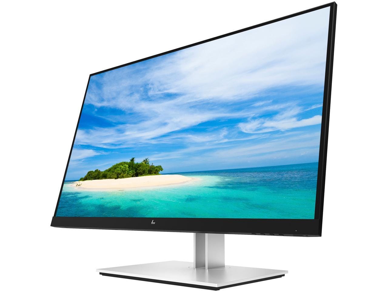 monitor hp e27u g4