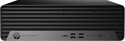 HP Elite 800 G9R - Mini Desktop Intel Core i7-13700 5-2 GHz 16GB RAM 1TB SSD Windows 11 Pro Vista Frontal