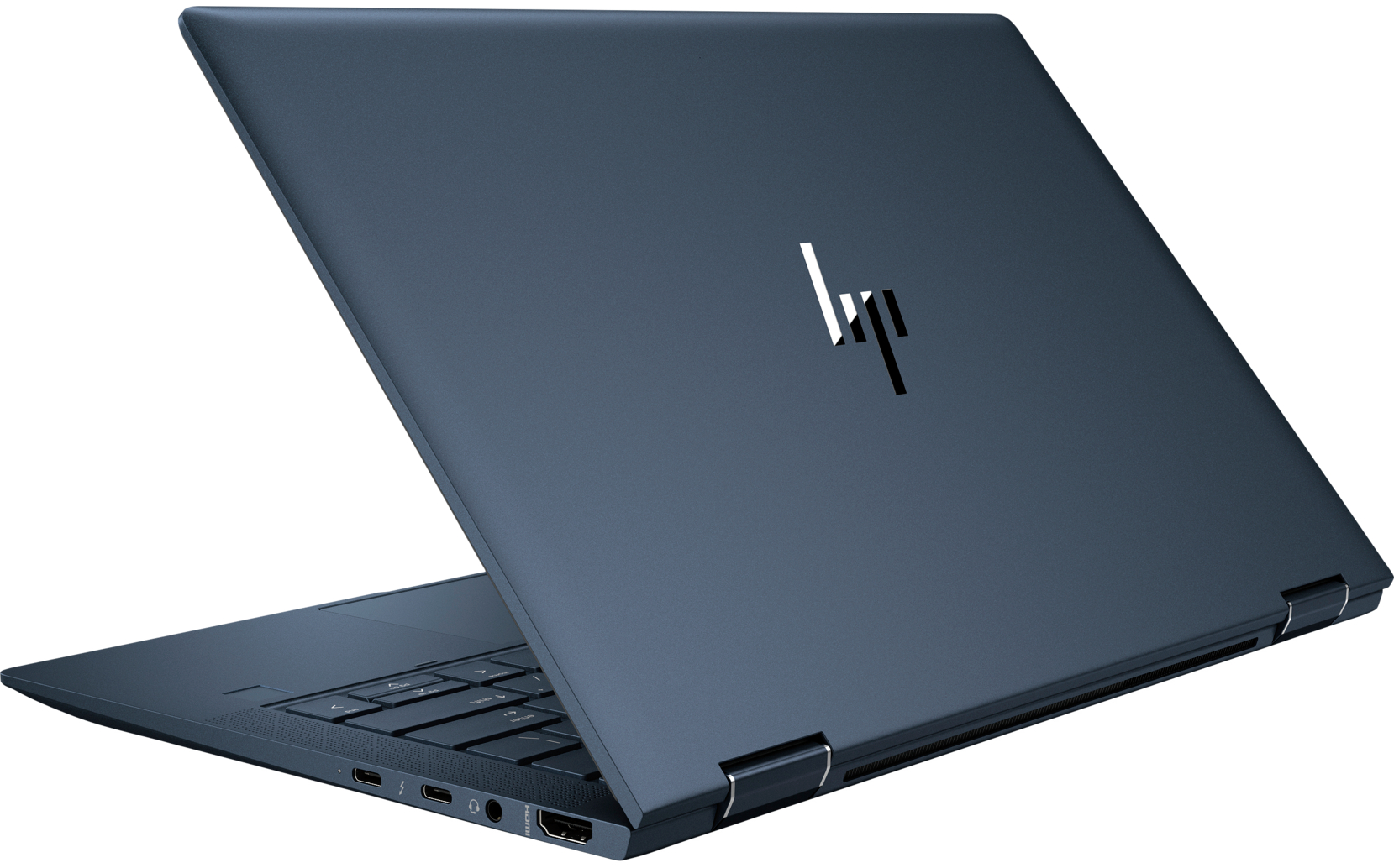 HP EliteBook dragonfly G2. ジャンク HP ELITE DRAGONFLY G2 NOTEBOOK en Panamá | Pana Compu
