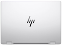 HP Elite x360 1040 G11 vista de lado trasero