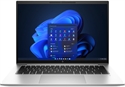 HP EliteBook 1040 G9 front view