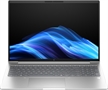 HP EliteBook 6 AIG1i 16 Inch Front View