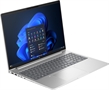 HP EliteBook 6 AIG1i 16 Inch Left View