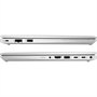 HP EliteBook 640 G10 801F3LT Intel Core i5-1345U 16GB RAM 512GB SSD Spanish Keyboard side view