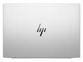 HP EliteBook 660 G11 A71FNLT Intel Core Ultra 7 155U 16GB RAM 1TB SSD Spanish Keyboard back view