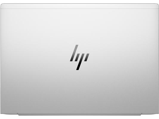 Hp Elitebook 660 G11 VISTA TRASERA