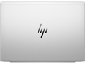 Hp Elitebook 660 G11 VISTA TRASERA