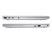 HP EliteBook 8 G1i 14 - Side Views