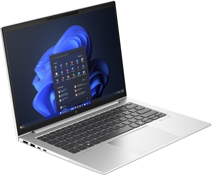 HP EliteBook 840 G11 en Panamá | Pana Compu