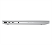 HP EliteBook 840 G1i - Side View
