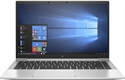 HP Elitebook 840 G4 Vista Frontal