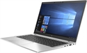 HP Elitebook 840 G4 Vista Isometrica Izquierda