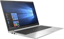 HP Elitebook 840 G4 Vista Isometrica Derecha