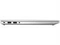 HP EliteBook 840 G7 Laptop Side View 2