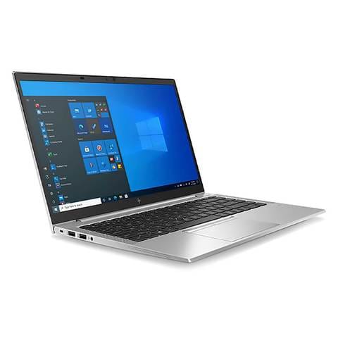 HPハイエンドPC Ryzen 7 5700GE 爆速16GB Elite G8 HP Elite Mini 805 G8 Ryzen 7 5700GE・16GBメモリ・512GB SSD