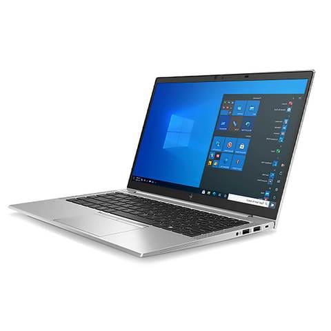 HP EliteBook 840 G8 en Panamá | Pana Compu