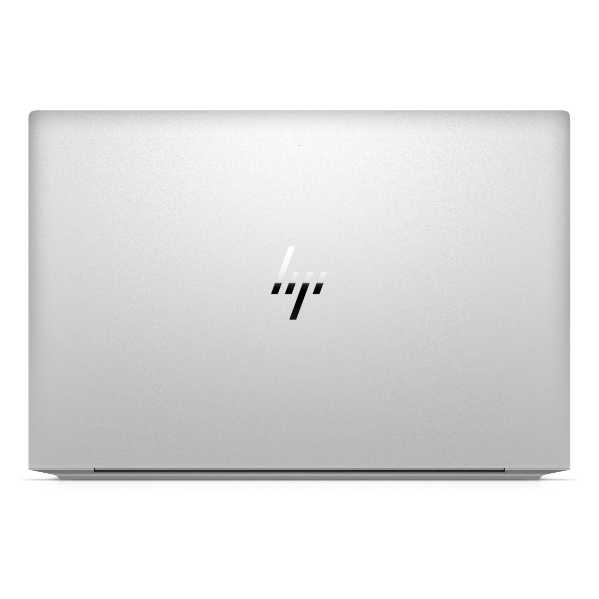 HP EliteBook 845 G7 en Panamá | Pana Compu