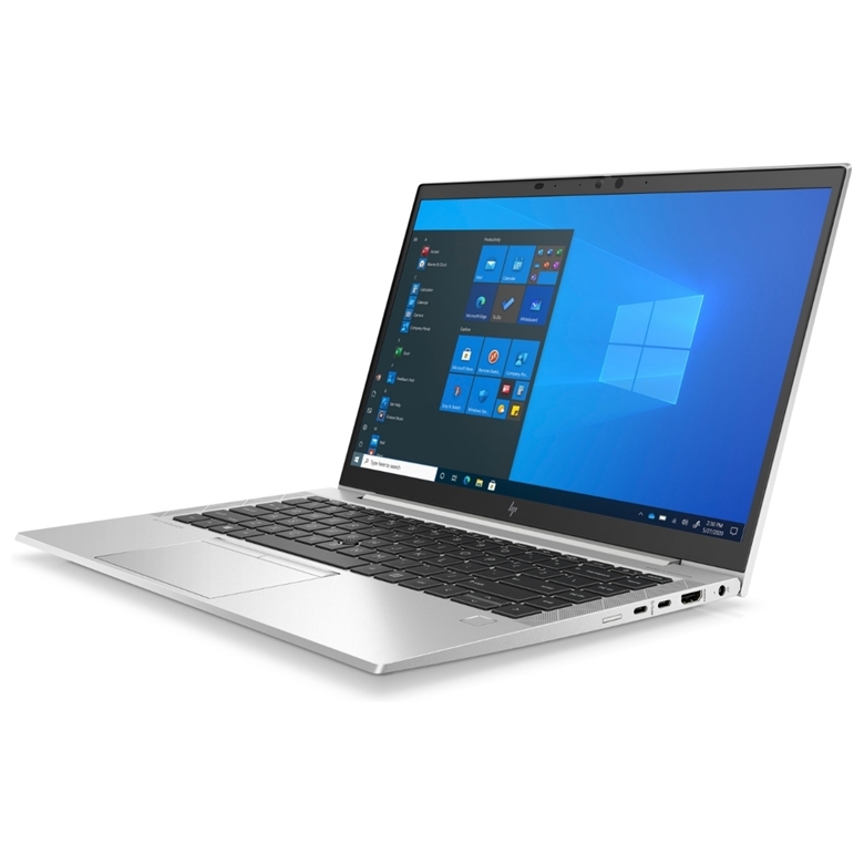 HP EliteBook 845 G7 Diagonal L