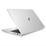 HP EliteBook 845 G7 DiagonalBack R