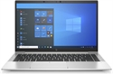 HP EliteBook 845 G7 Front
